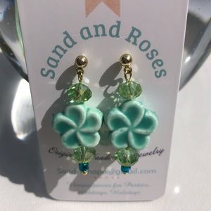 ☘️Celebrate St. Patrick’s Day☘️